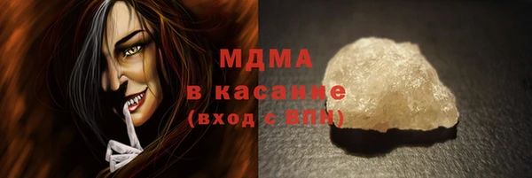 прущие грибы Баксан