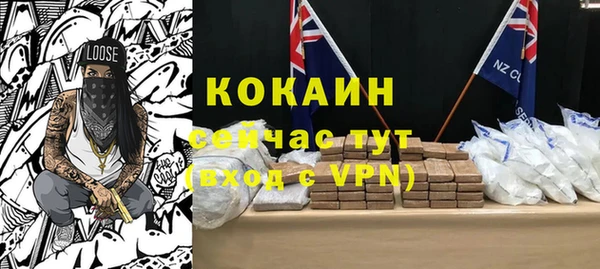 прущие грибы Баксан