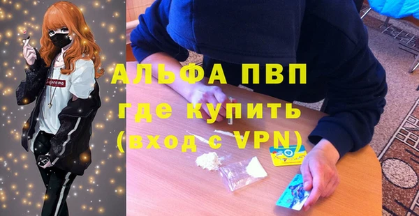 спиды Аркадак