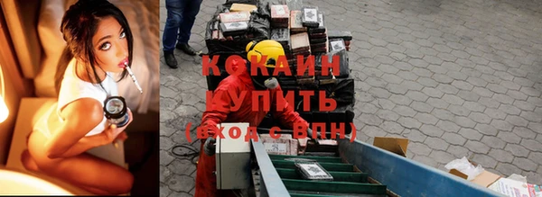 спиды Аркадак